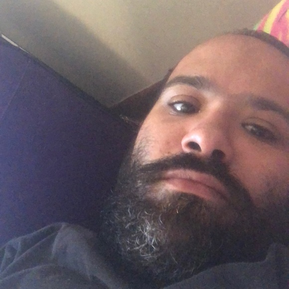 Meet your Posher, Matthew - Picture 1 of 1